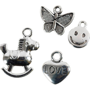 Http: www.cchobby.nl afm-10-20-mm-verschillende-ontwerpen-zilver-12-stuk-1-doos