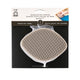 Folkart • foam basecoat sponge 12,70 x 8,64 x 5,08cm