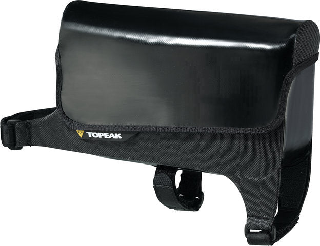 Load image into Gallery viewer, Topeak tri drybag large frame bag
