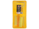 Sam grondlakset schuim 10cm 5-delig