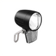 BI0201A Falkx Koplamp e-bike zwart 20lx