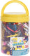 Tender toys hobby set decoratiematerialen