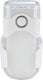 Alecto led zaklamp - noodverlichting - automatisch aan bij stroomuitval - noodpakket - atl-80 nachtlamp - wit