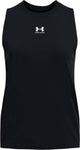 0196885476327
