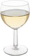 Cosy trendy cosy moments ballon wijnglazen 190ml (12 stuks)