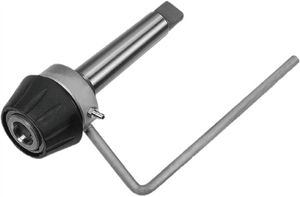 Fein adapter mk3 quick-in