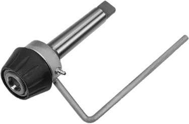 Fein adapter mk3 quick-in