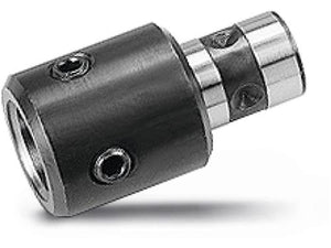 Fein adapter quickin weldon