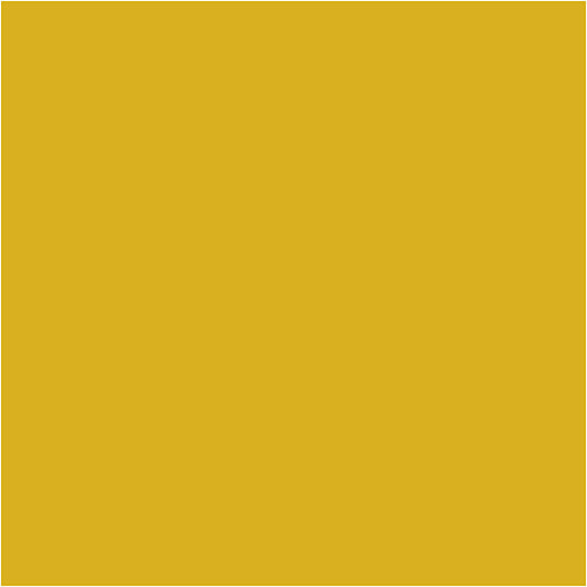 Https: www.cchobby.nl greenspot-colormix-verf-geel-500-ml-1-fles