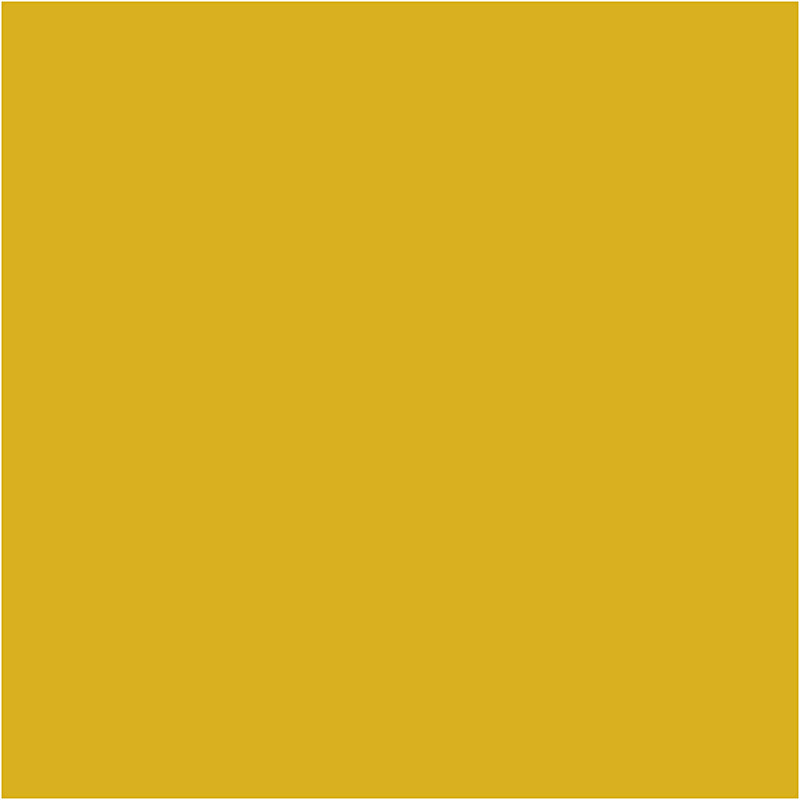 Afbeelding laden in galerijviewer, Https: www.cchobby.nl greenspot-colormix-verf-geel-500-ml-1-fles
