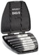 Hazet schraubenausdreher screwdriver set 8 pcs. 840 8
