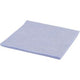 Huishouddoek betra blauw 10 stuks