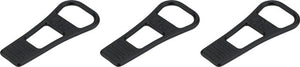 Oneup components edc pump strap set for pump mount
