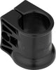 Wolf tooth components valais 25 saddle bag mount for dropper posts