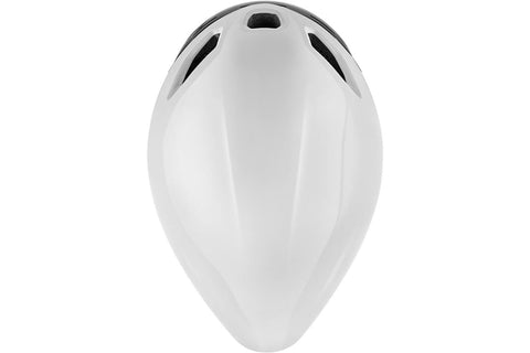 Smith helm jetstream tt white matte white