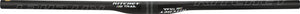 Ritchey wcs carbon trail 2x 31.8 flat handlebars