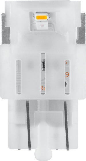 Osram led w21w 12v - wit - set