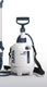 Marolex axel alka line 7000 foamsproeier - 7 liter - alkalisch bestendig - 3 schuimstanden - inclusief lans en schouderriem - drukspuit voor detailing en industrie