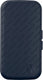 Harrows dartpijlen hoesje slimcase (navy) -