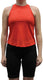 Craft charge singlet w