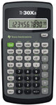 Texas Instruments TI-30XA