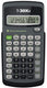 Texas Instruments TI-30XA