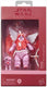 Hasbro star wars black series action figure ewok (valentine’s day edition) 15 cm action figuur
