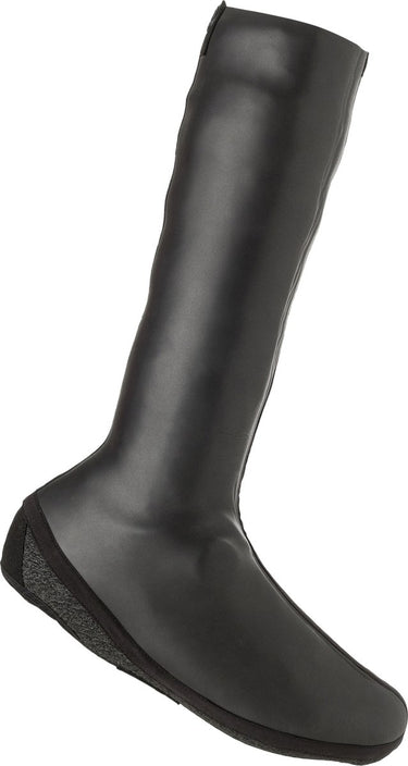 Slecht weer overschoenen