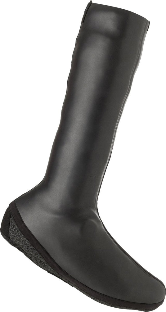 Slecht weer overschoenen