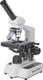 Bresser microscoop erudit dlx 40x-600x