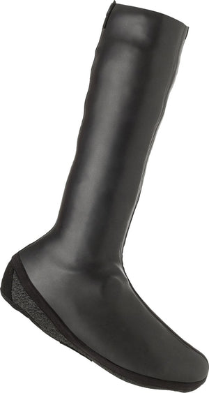Slecht weer overschoenen