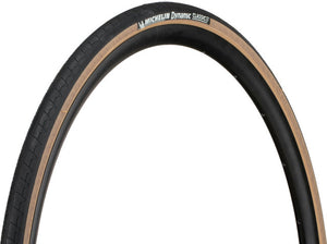 Michelin dynamic classic 28 wired tyre
