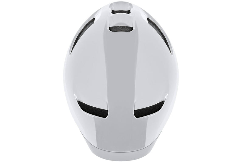 Load image into Gallery viewer, Smith Helm ignite mips white matte white
