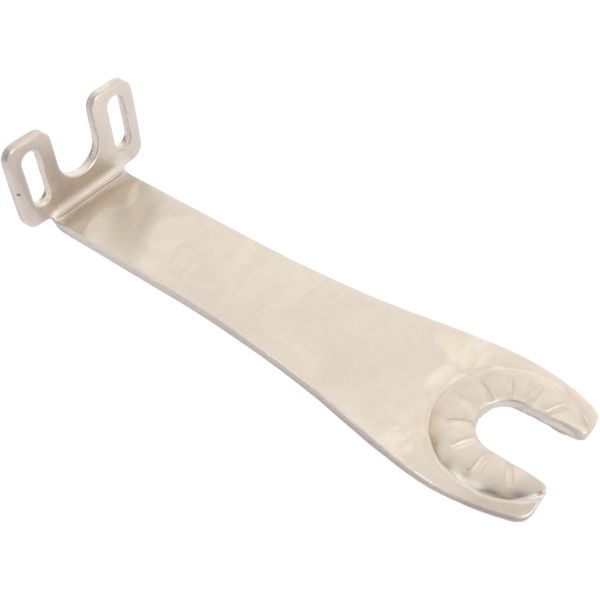 Load image into Gallery viewer, Edge verlichtingsset magnetic - 2 x 0.5w

