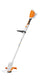 Stihl fsa 57 | accu kantenmaaier | zonder accu en lader - 45220115730