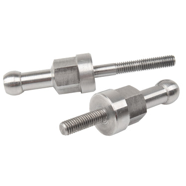 M-wave adapter stalwart thru spare parts and accessories