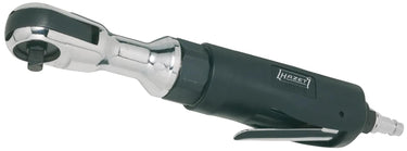 Hazet ratschenschrauber 9022-2 ratchet screwdriver 9022-2