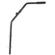 M-wave fold spare parts and accessories
