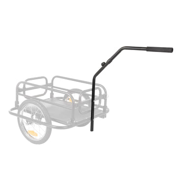 M-wave fold spare parts and accessories