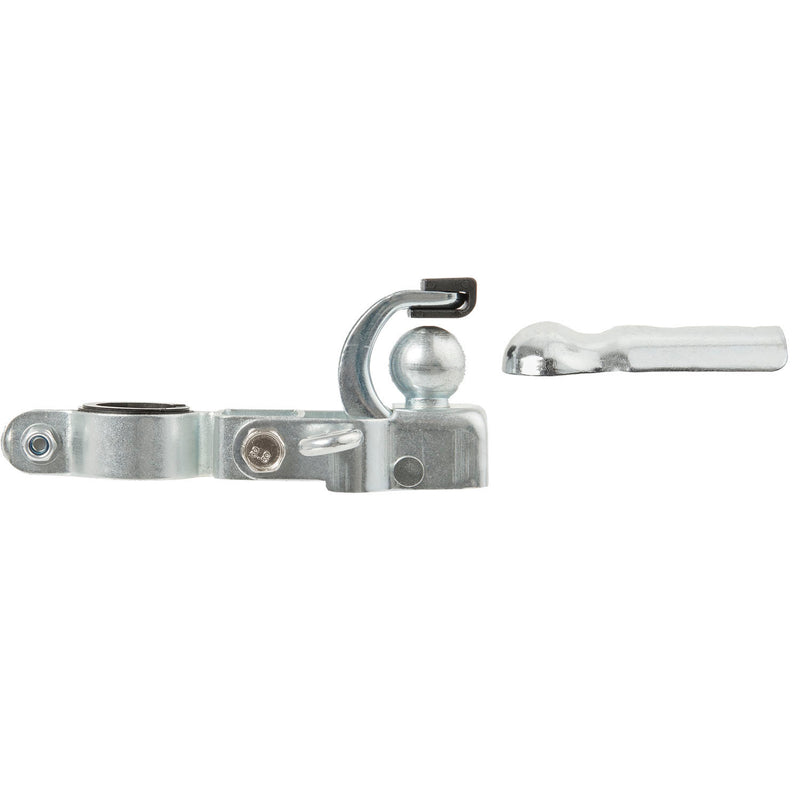 Chargez l'image dans la visionneuse de la galerie, Ventura universal trailer hitch
