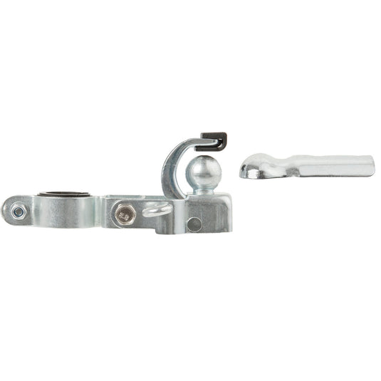 Ventura universal trailer hitch