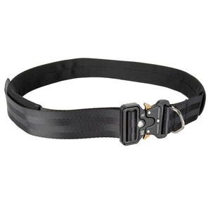 M-wave trail rope hiking strap accesories bicycle tow rope