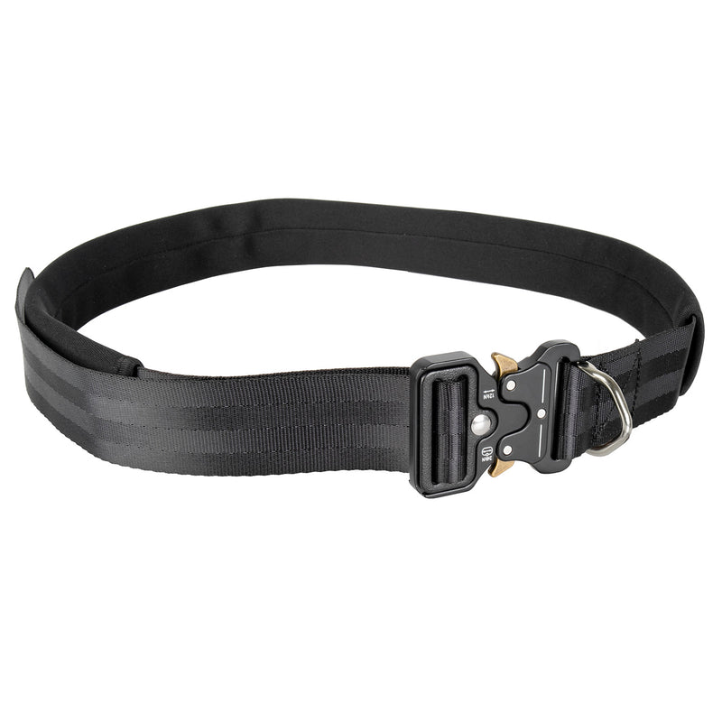 Afbeelding laden in galerijviewer, M-wave trail rope hiking strap accesories bicycle tow rope

