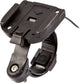 Cateye handlebar mount for mity 8 velo 5 velo 8