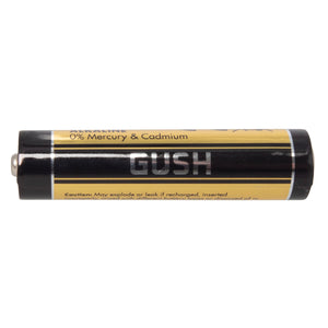 Ventura aaa battery