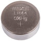 Maxell lr44 ag13 a76 l1154f battery