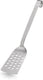Gefu baseline spatel 33 cm – rvs – voor bakken, koken en serveren