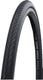 Schwalbe buitenband marathon plus evo 24 x 1.00 (25-540) zwart