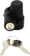 Thule lock easybase rideon