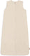 Jollein baby zomer slaapzak hydrofiel - 90cm - oatmeal